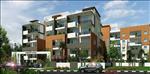 Eternity Astral, 1, 2 & 3 BHK Apartments